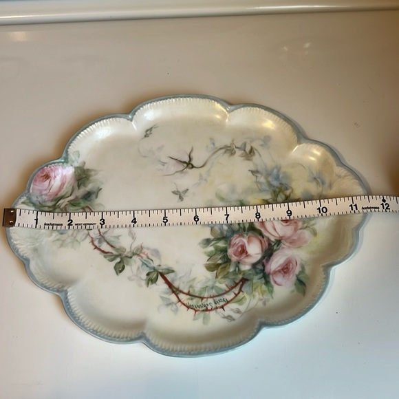 Platter - Picture 3 of 6